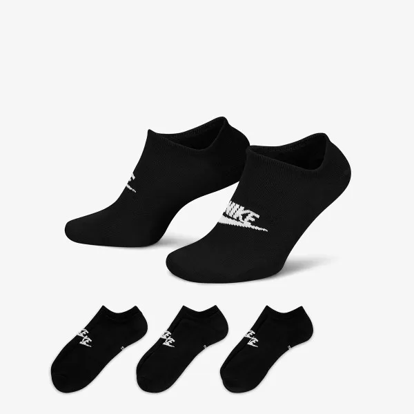 NIKE Čarape Everyday Essential 