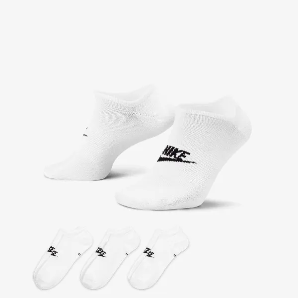 NIKE Čarape Everyday Essential 