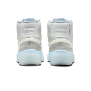NIKE Patike BLAZER REVENANT 