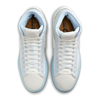 NIKE Patike BLAZER REVENANT 