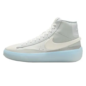 NIKE Patike BLAZER REVENANT 