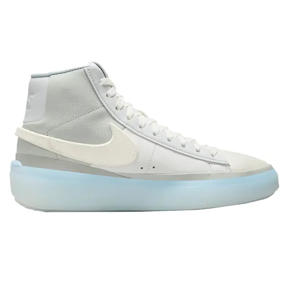 NIKE Patike BLAZER REVENANT 