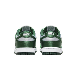 NIKE Patike W NIKE DUNK LOW ESS SNKR 