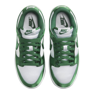 NIKE Patike W NIKE DUNK LOW ESS SNKR 
