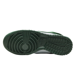 NIKE Patike W NIKE DUNK LOW ESS SNKR 