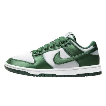 NIKE Patike W NIKE DUNK LOW ESS SNKR 