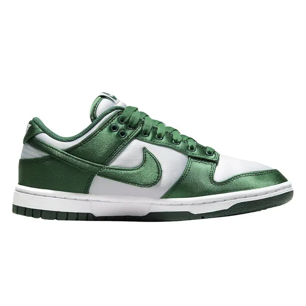NIKE Patike W NIKE DUNK LOW ESS SNKR 