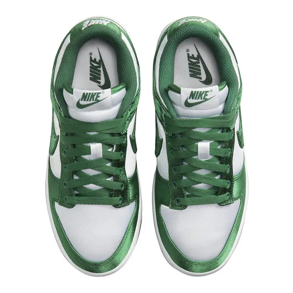 NIKE Patike W NIKE DUNK LOW ESS SNKR 