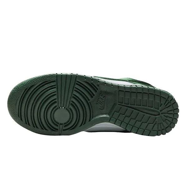 NIKE Patike W NIKE DUNK LOW ESS SNKR 