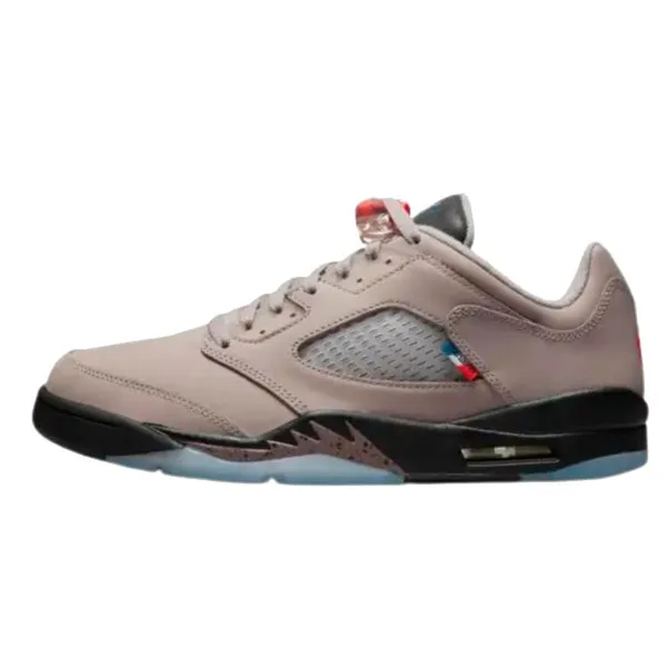 NIKE Patike AIR JORDAN 5 RETRO LOW PSG DX6325-204 | Tike.rs