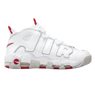 NIKE Patike AIR MORE UPTEMPO '96 SC 