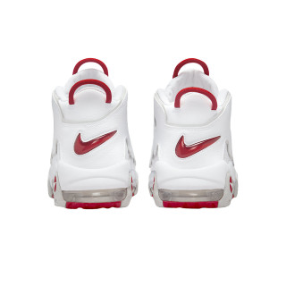 NIKE Patike AIR MORE UPTEMPO '96 SC 