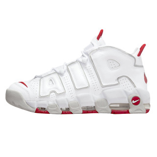 NIKE Patike AIR MORE UPTEMPO '96 SC 