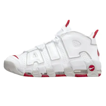 NIKE Patike AIR MORE UPTEMPO '96 SC 
