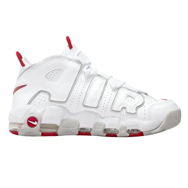 NIKE Patike AIR MORE UPTEMPO '96 SC 