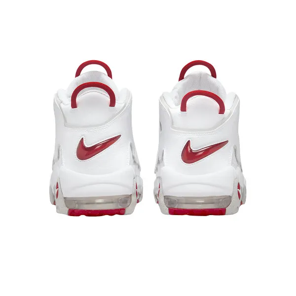 NIKE Patike AIR MORE UPTEMPO '96 SC 