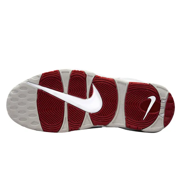 NIKE Patike AIR MORE UPTEMPO '96 SC 