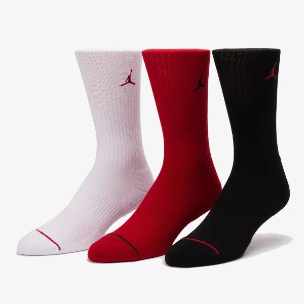 NIKE Čarape Everyday