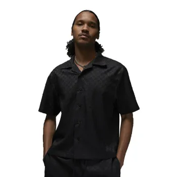 NIKE Majica Jordan Essentials 