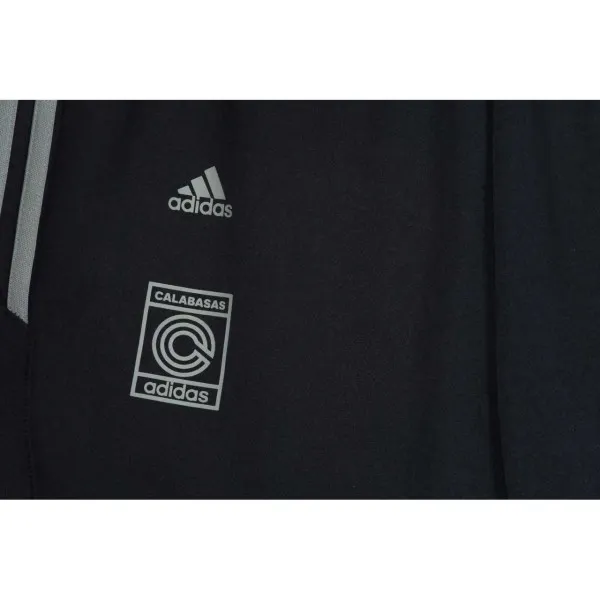 ADIDAS Donji deo trenerke CALABASAS TP DY0572 Tike.rs