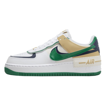 Tike rs nike sales