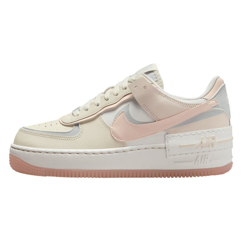 Patike air force 1 cheap
