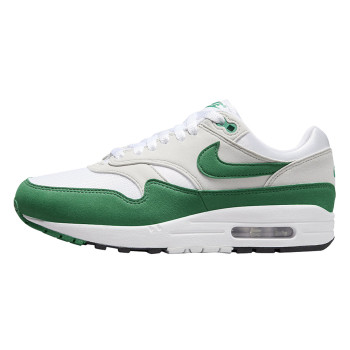 Tike best sale rs nike