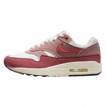 Air discount max bordo