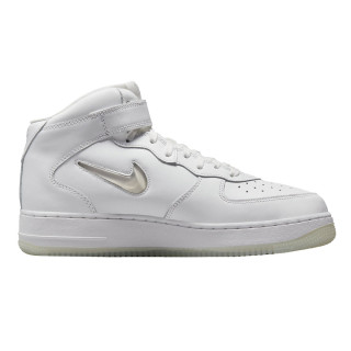 NIKE Patike Air Force 1 Mid '07 