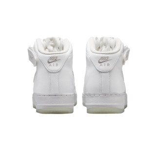 NIKE Patike Air Force 1 Mid '07 Colour of the Month 