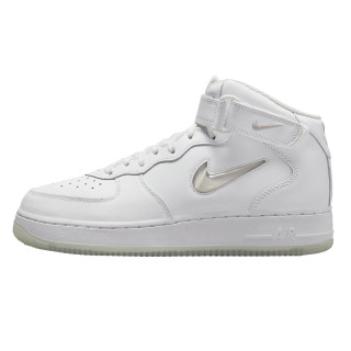 NIKE Patike Air Force 1 Mid '07 Colour of the Month 