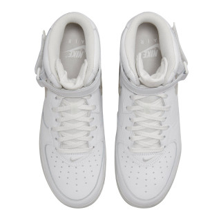 NIKE Patike Air Force 1 Mid '07 Colour of the Month 