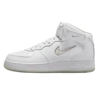 NIKE Patike Air Force 1 Mid '07 