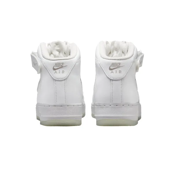 NIKE Patike Air Force 1 Mid '07 Colour of the Month 