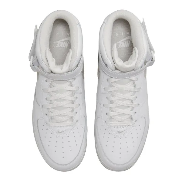 NIKE Patike Air Force 1 Mid '07 Colour of the Month 