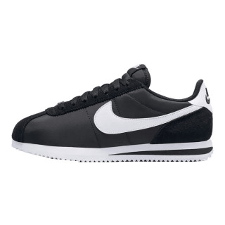 NIKE Patike W NIKE CORTEZ TXT 