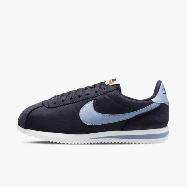 NIKE Patike NIKE CORTEZ 