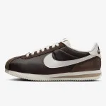 NIKE Patike Cortez