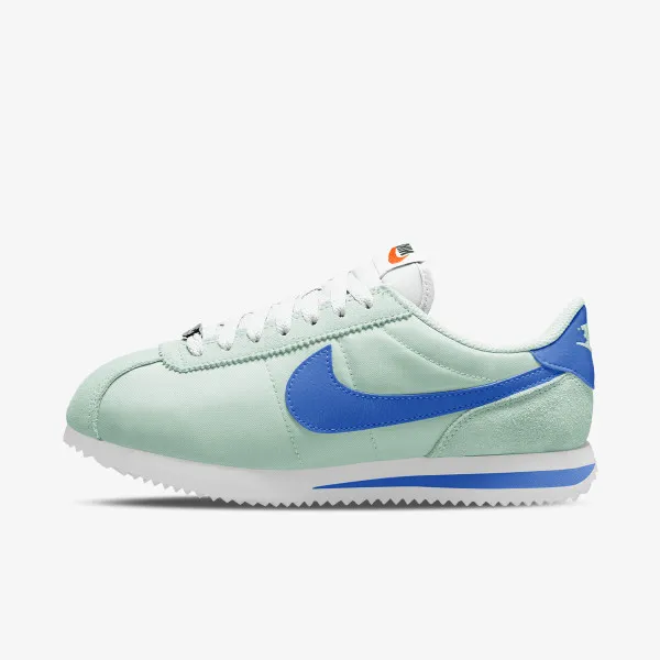 NIKE Patike W NIKE CORTEZ TXT 