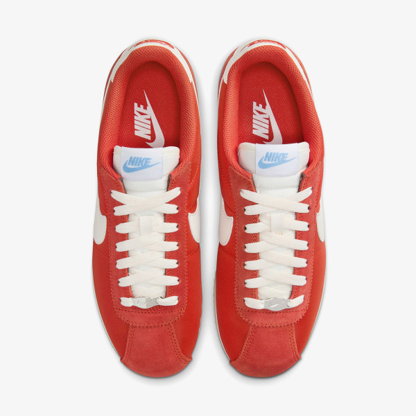 Nike cortez crvene store