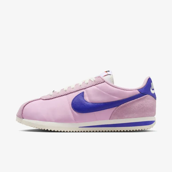 NIKE Patike W NIKE CORTEZ TXT 
