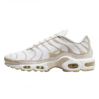 NIKE Patike NIKE Patike W AIR MAX PLUS PRM 