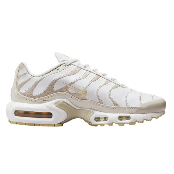 NIKE Patike Air Max Plus Premium 