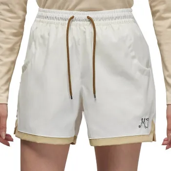 NIKE Šorc W J WOVEN SHORT 