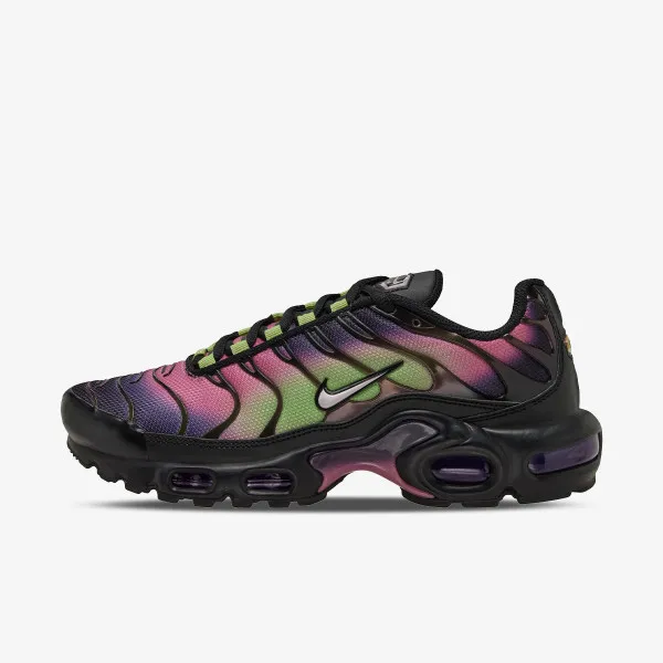 NIKE Patike W AIR MAX PLUS BODY FADE 