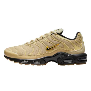 NIKE Patike NIKE AIR MAX PLUS MD 