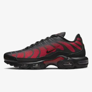 NIKE Patike NIKE AIR MAX PLUS RF 