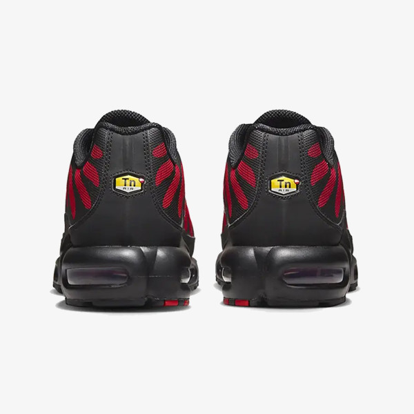 Nike air plus rf 2025