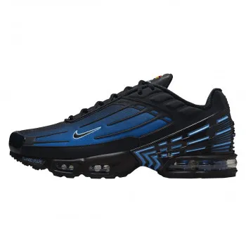 NIKE Patike NIKE AIR MAX PLUS III 