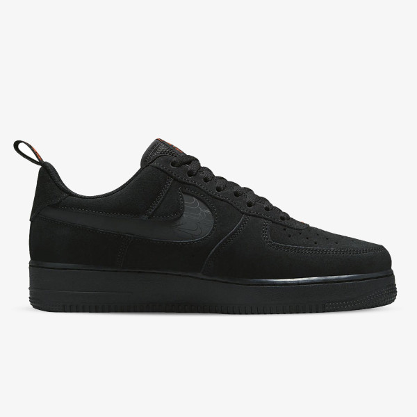 Nike air force new arrivals 1 7 lv8 jd